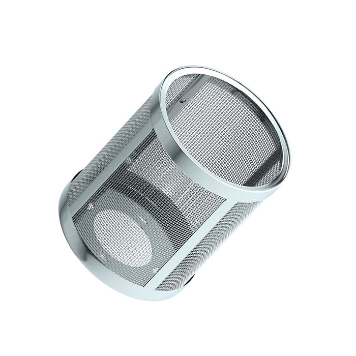 Futurola Screen Barrel for Super Shredders