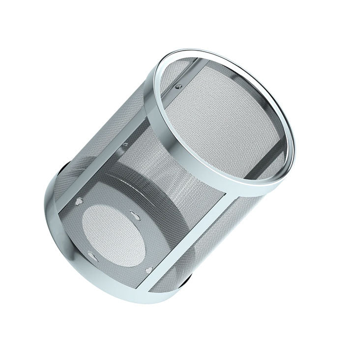 Futurola Screen Barrel for Super Shredders