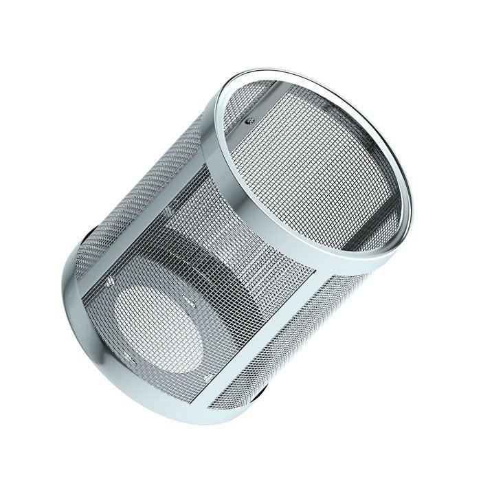 Futurola Screen Barrel for Super Shredders