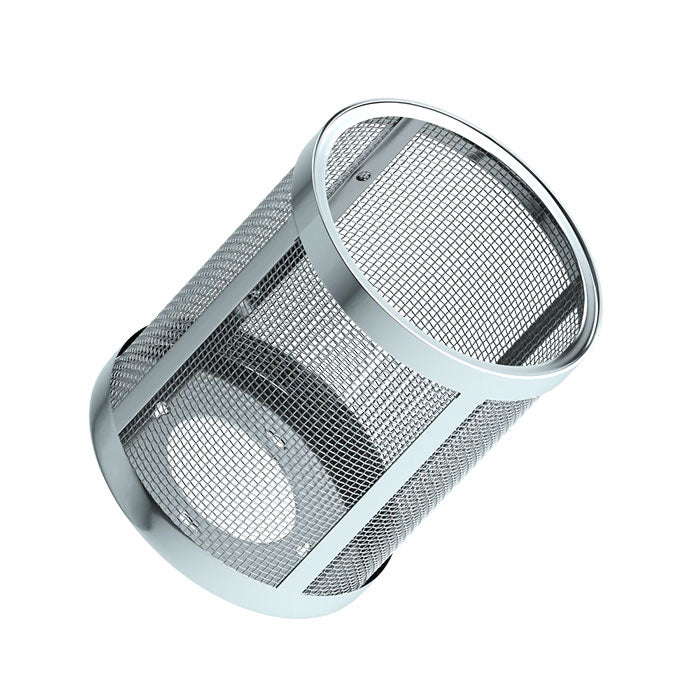 Futurola Screen Barrel For Super Original Shredder, 5.3 mm