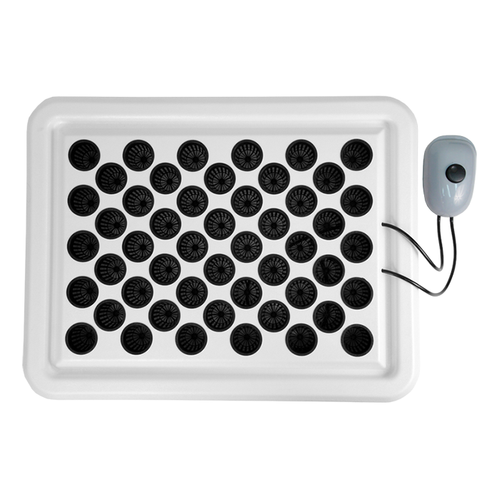 SuperCloset SuperCloner 50 Site Cloning Machine