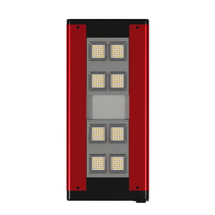 California Lightworks SolarXtreme 500 Full Spectrum 400 Watt LED Grow Light