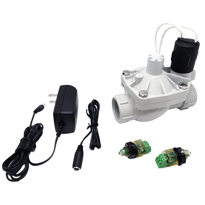 Agrowtek SXL Optical Liquid Level Control Kit