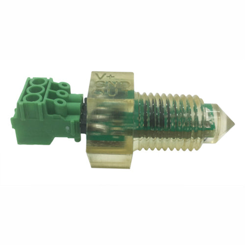 Agrowtek SXL-3 Optical Liquid Sensor, PWM