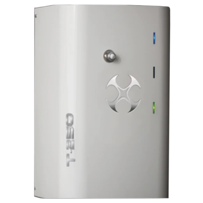 NeutraFog T-Series T-250 Fogger Machine With WiFi, 110 Volt - Final Sale - No Warranty or Returns