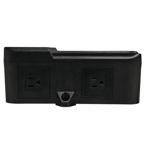 LTL Controls Element 1 - Environmental Controller