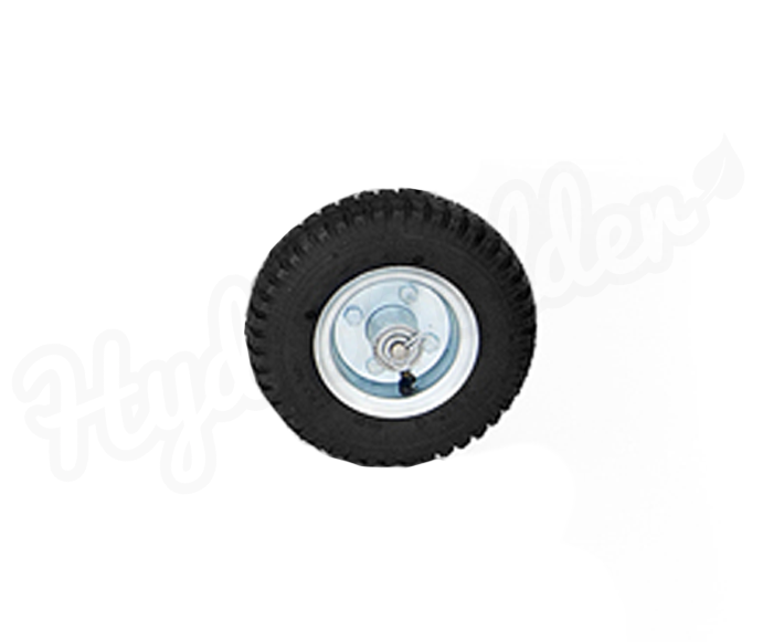 Twister Single Replacement Wheel for T2 trimmers