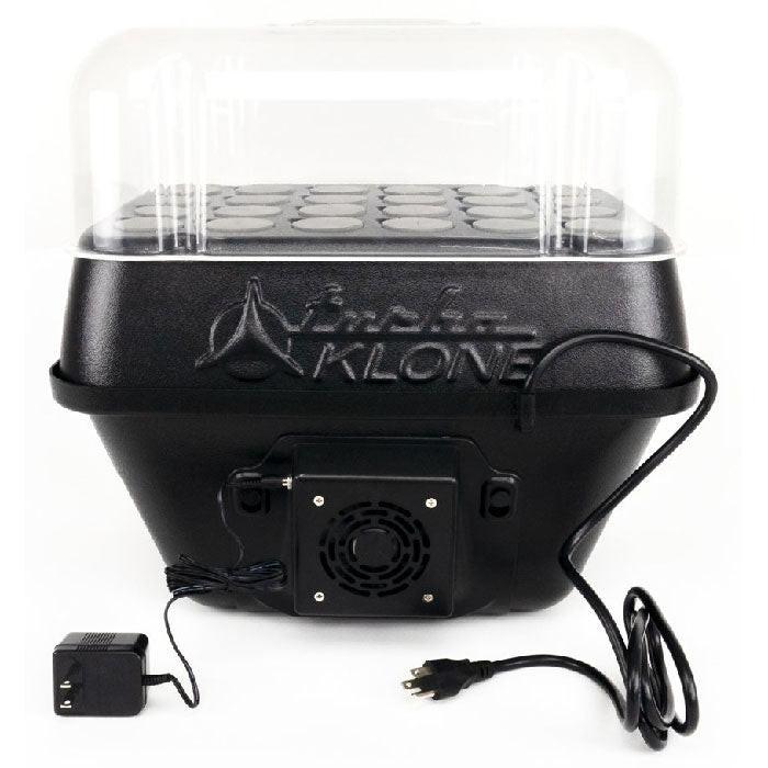 TurboKlone Klone Machines - 24 or 44 Sites