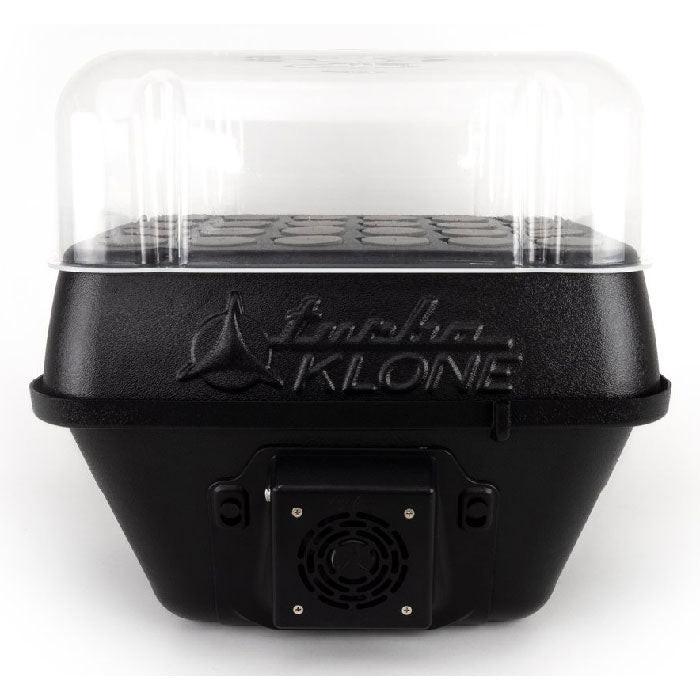 TurboKlone Klone Machines - 24 or 44 Sites