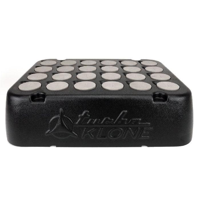 TurboKlone Klone Machines - 24 or 44 Sites