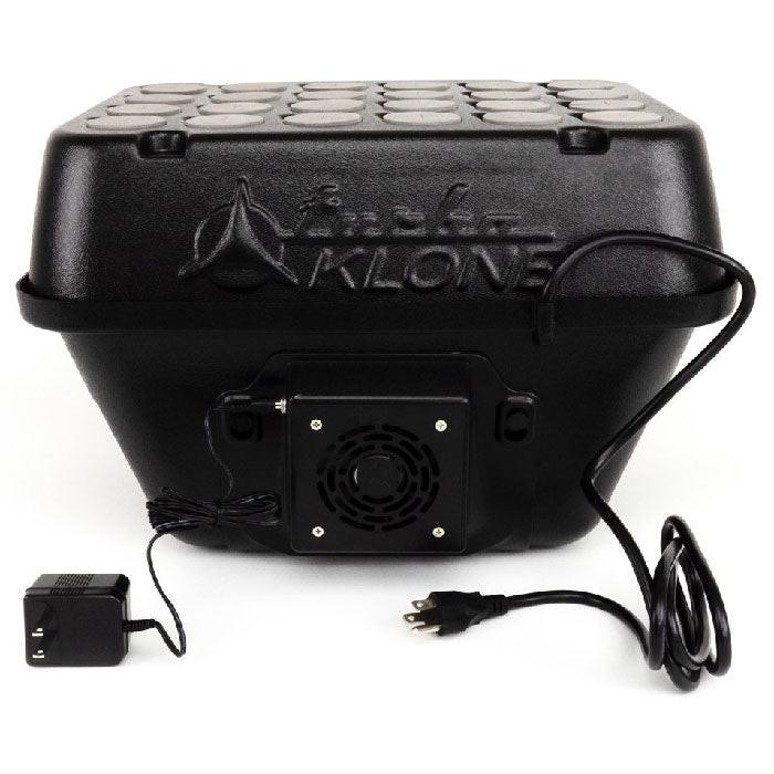 TurboKlone Klone Machines - 24 or 44 Sites