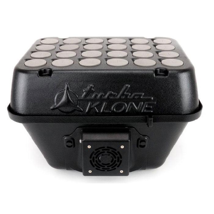 TurboKlone Klone Machines - 24 or 44 Sites
