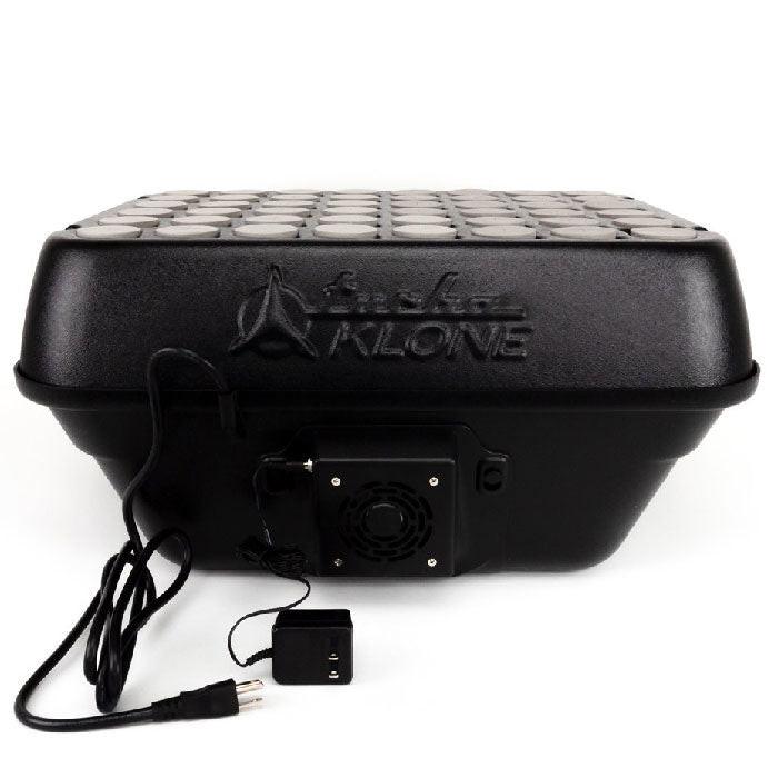TurboKlone Klone Machines - 24 or 44 Sites
