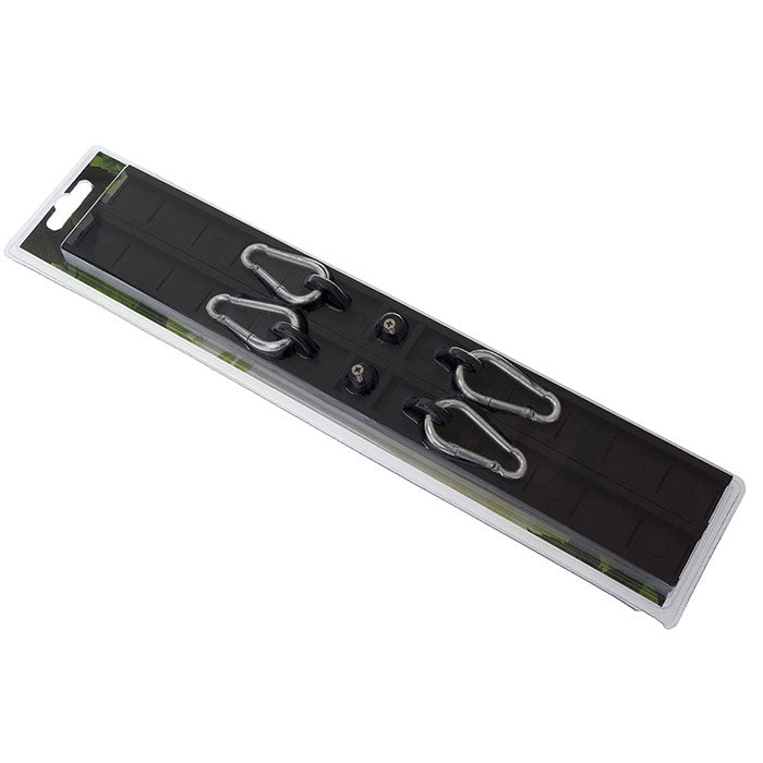 SunBlaster Universal T5 Light Strip Hanger