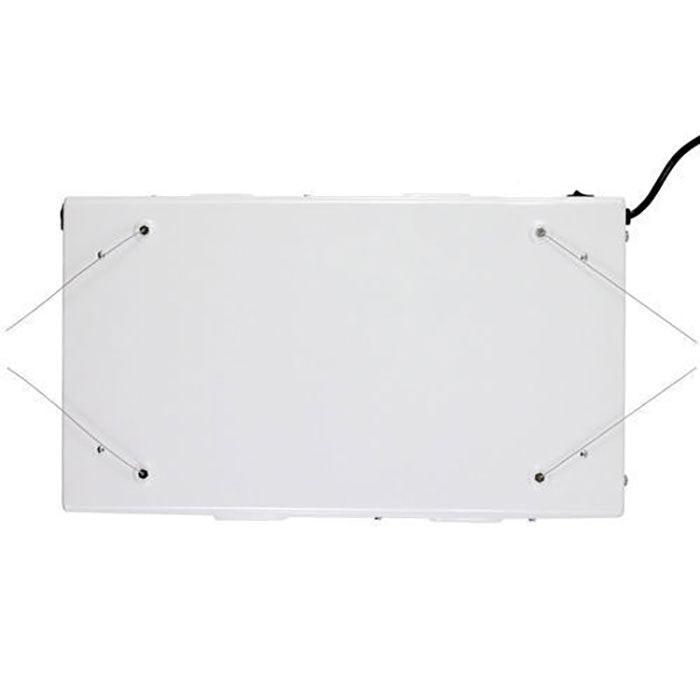 Covert Fluorescent T5 Grow Lights
