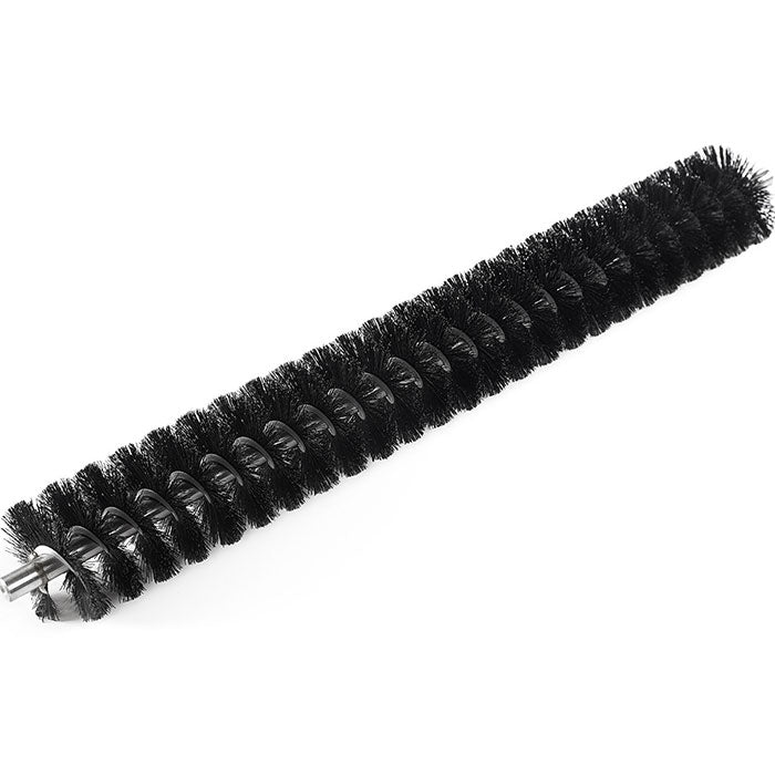 Twister T6 Nylon Brush