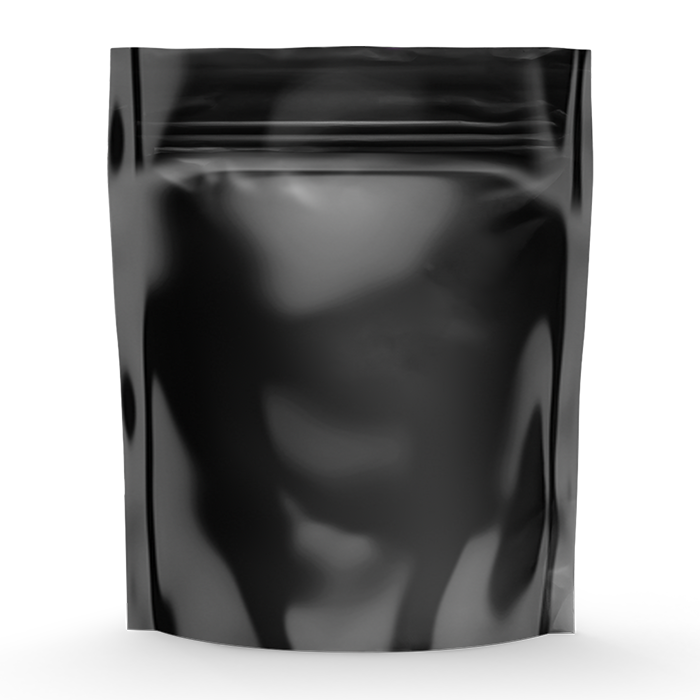 Grove Bags TerpLoc Storage Bags, Opaque -  10 lb. - Pack of 10