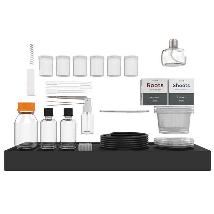 Athena Tissue Culture Kit