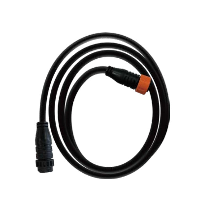 ThinkGrow AWG #18 Daisy Chain Cord for Model One LED system, 5-Foot