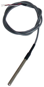 Agrowtek Temperature Probe