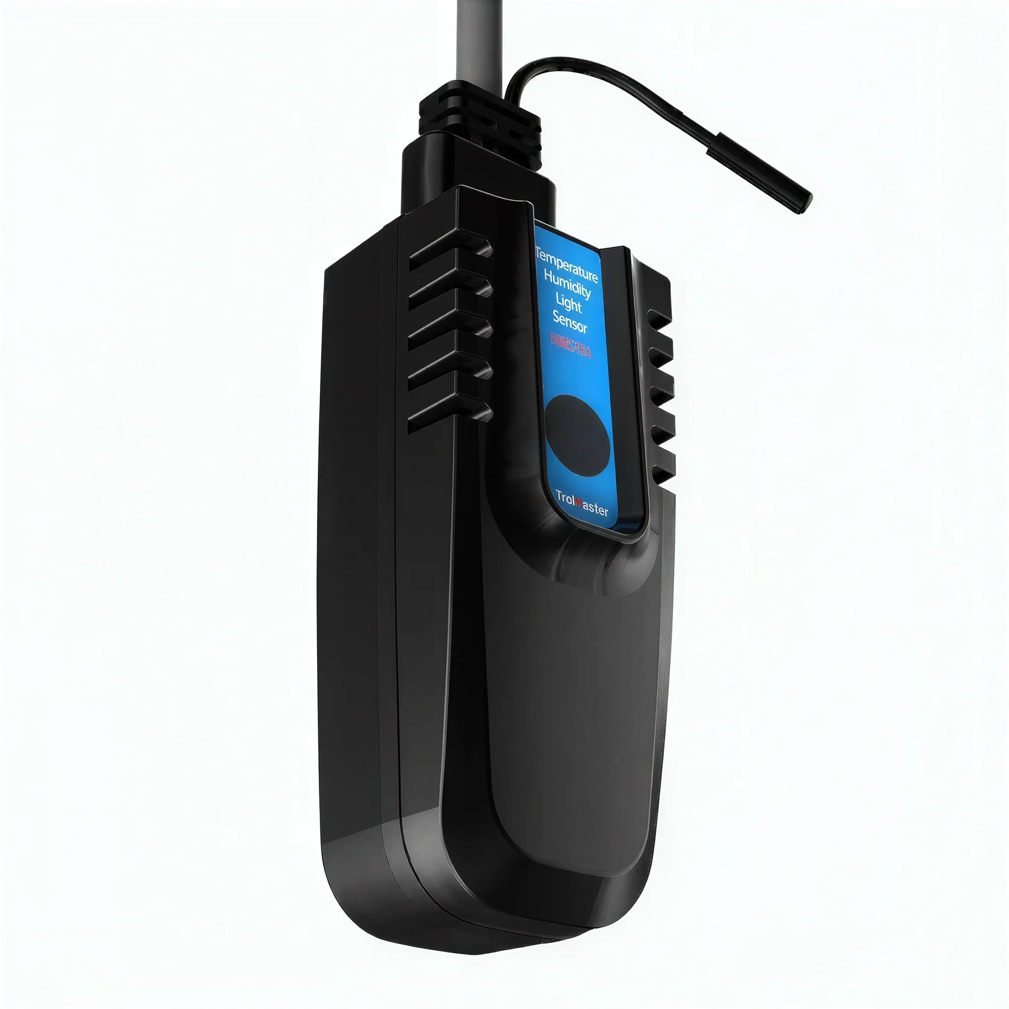TrolMaster Hydro-X 3-in-1 Temp/Humidity/Light Sensor