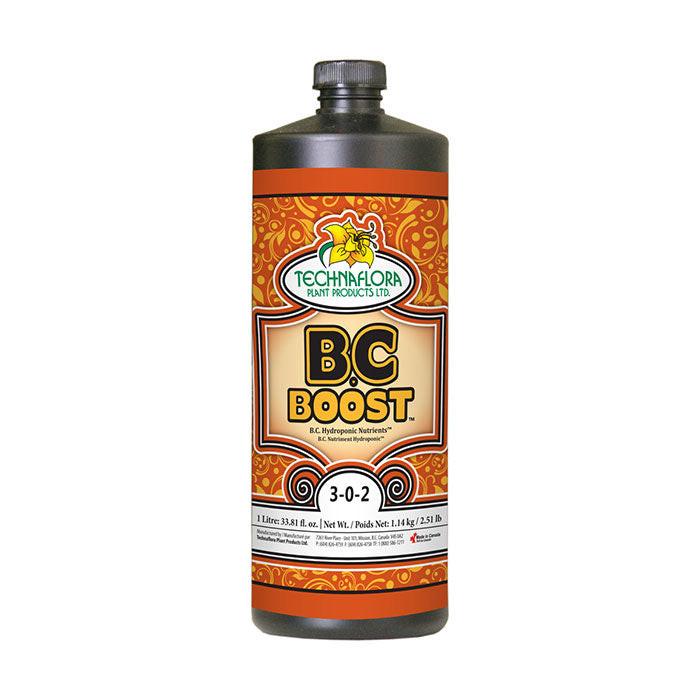 Technaflora B.C. Boost, 1 Liter