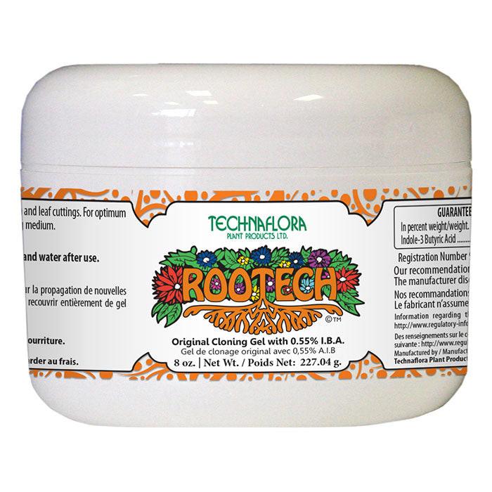 Technaflora Rootech Gel