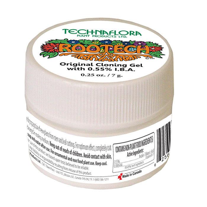 Technaflora Rootech Gel