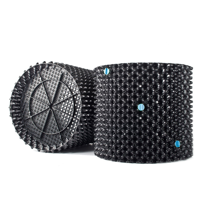 Air-Pot Container #12, 8.5 Gallon - Case of 8