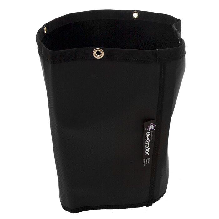 The Original Resinator 55 Gallon Resin Collection Bag, 1/4 Mesh
