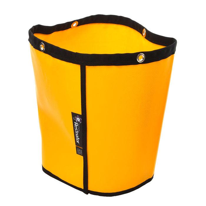 The Original Resinator 55 Gallon Resin Collection Bag