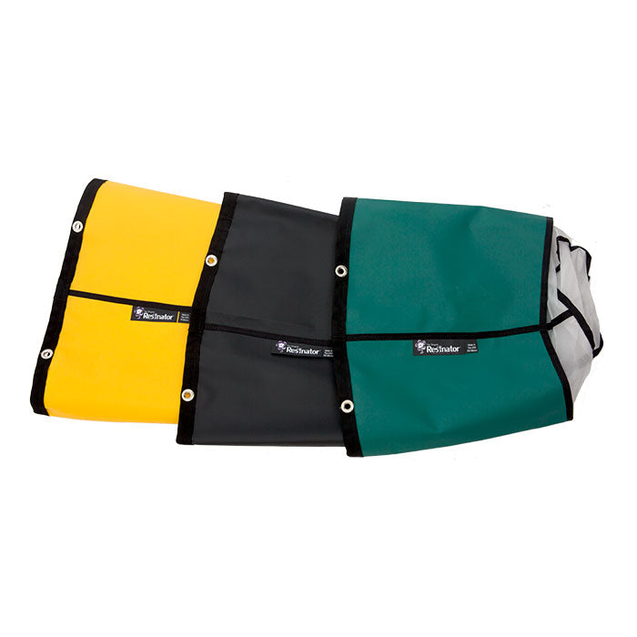 The Original Resinator 55 Gallon Resin Collection Bag