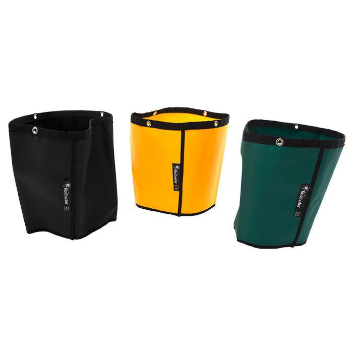The Original Resinator 55 Gallon Resin Collection Bag