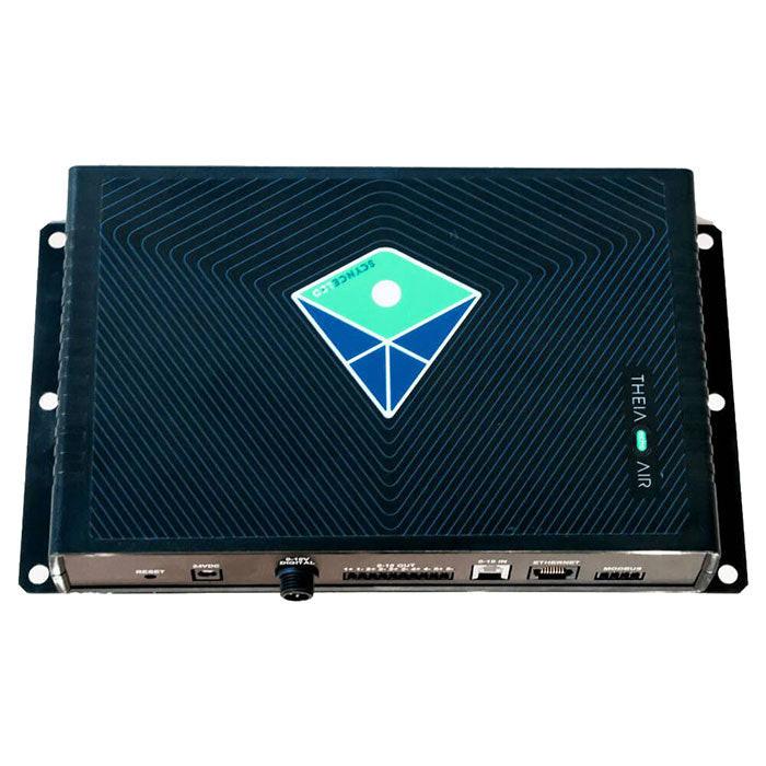 Scynce LED Theia Echo Air Grow Light Controller