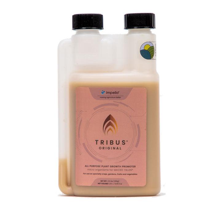 Impello Biosciences Tribus Original Rhizobacteria Inoculant