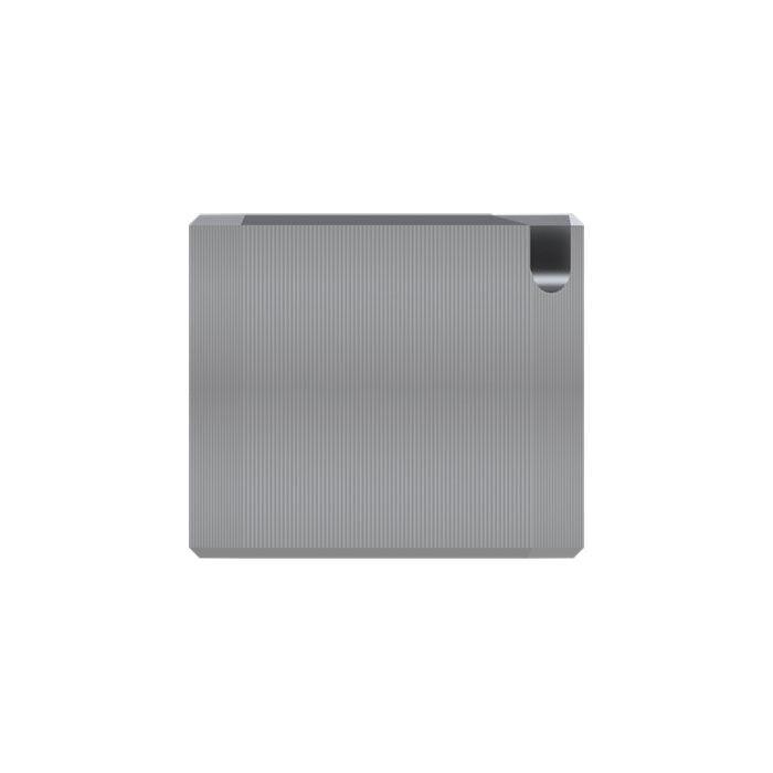 NugSmasher Tool Keeper 2.0