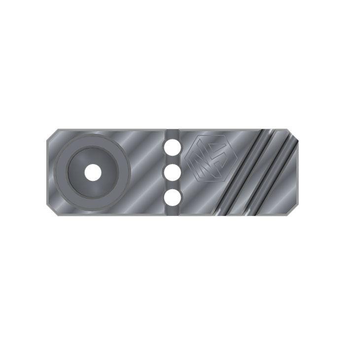 NugSmasher Tool Keeper 2.0