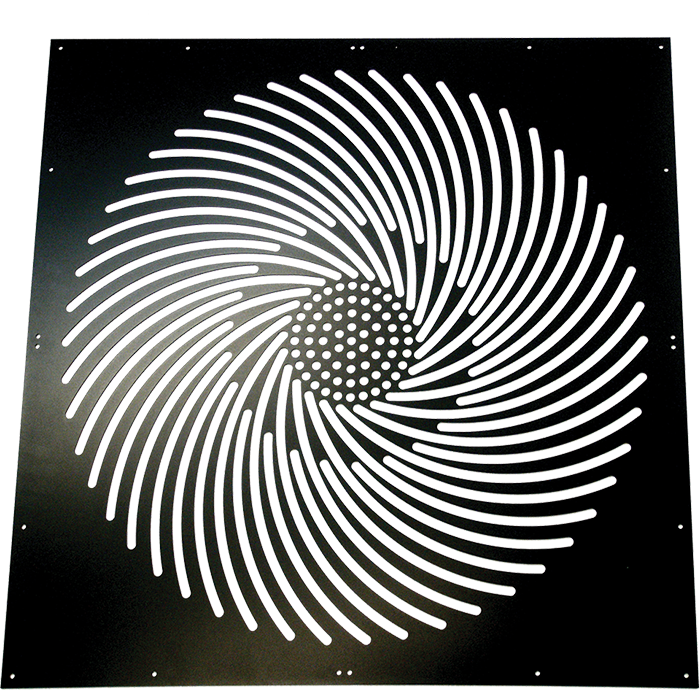 Trimpro Automatik XL