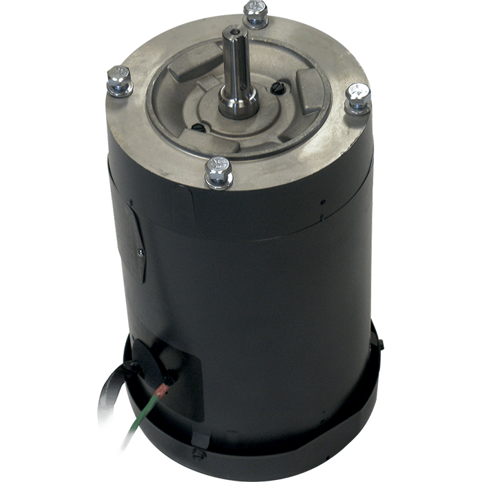 Trimpro Automatik XL