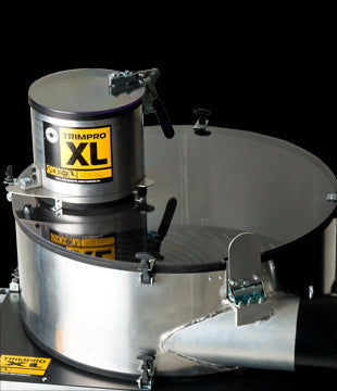 Trimpro Automatik XL