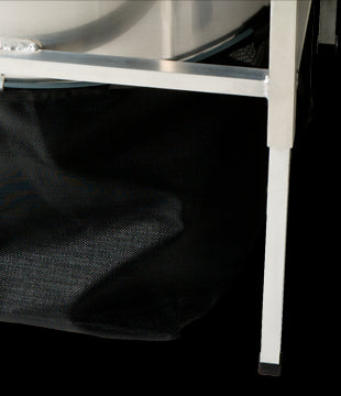 Trimpro Automatik XL