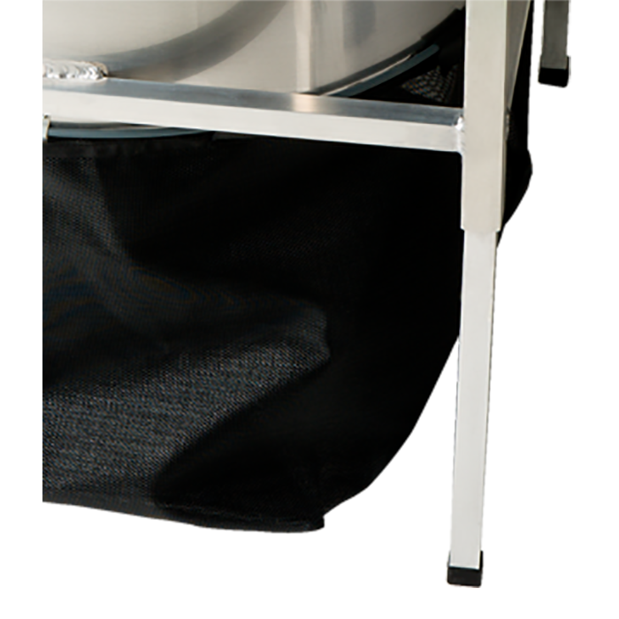 Trimpro Automatik XL