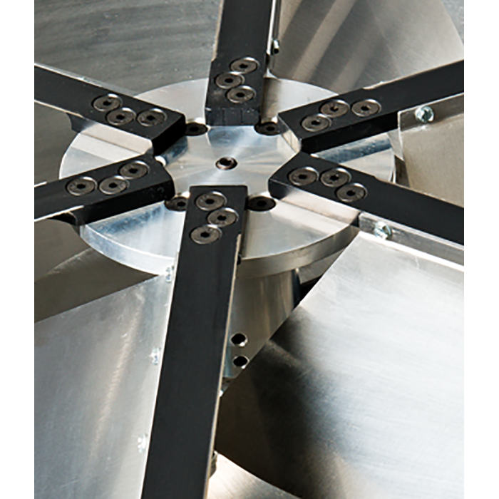 Trimpro Automatik XL