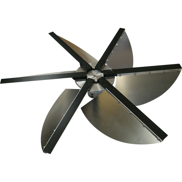 Trimpro Automatik XL With 1/4 in. Small Grate