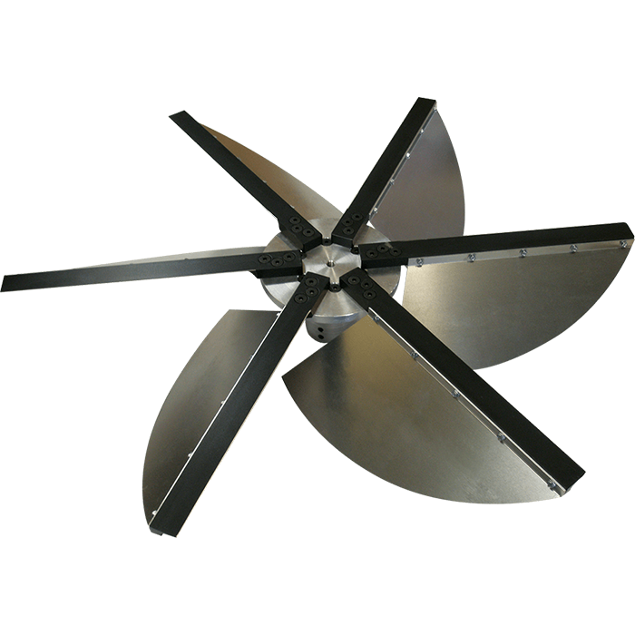 Trimpro Automatik XL