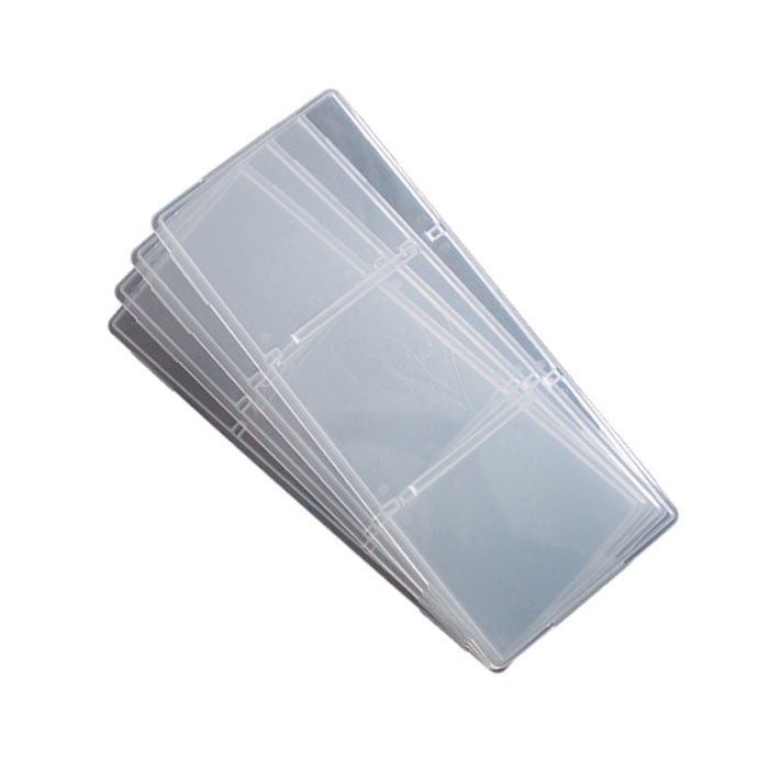 Harvest Right Small Tray Lids, Set of 4