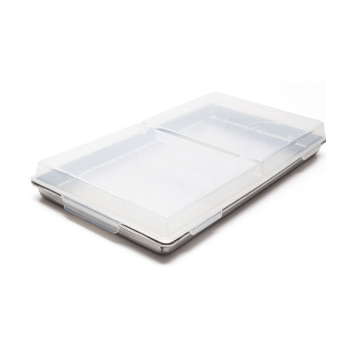 Harvest Right Small Tray Lids, Set of 4