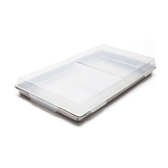 Harvest Right Tray Lids