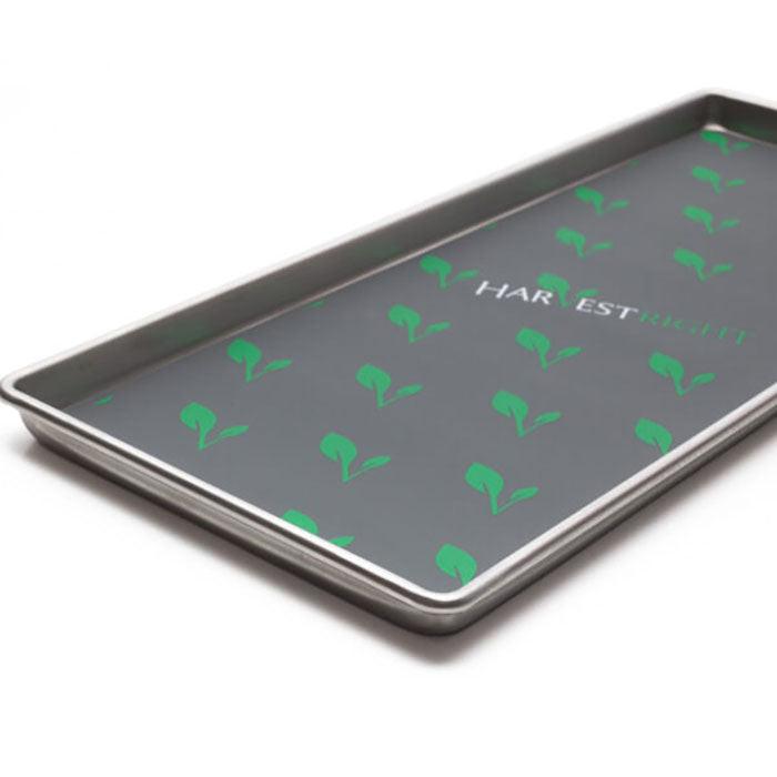 Harvest Right Silicone Mats