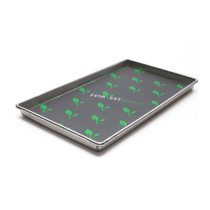 Harvest Right Small Silicone Mats, Set of 4